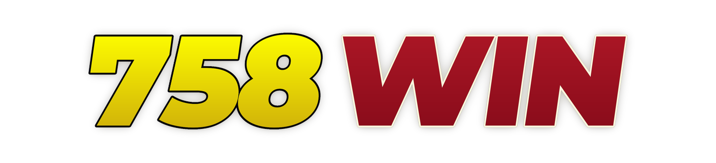758win